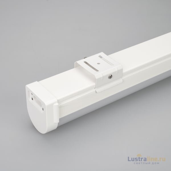 Потолочный светильник Arlight ALT-Largo-1200-30W Day4000 030991 Потолочный светильник Arlight ALT-Largo-1200-30W Day4000 030991