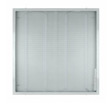 Светодиодная панель Volpe ULP-Q105 6060-72W/6500K WHITE UL-00011762