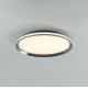 Потолочный светильник LED4U L3020-400 CR
