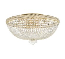 Потолочный светильник Dio DArte Asfour Bari E 1.2.80.200 G Потолочный светильник Dio DArte Asfour Bari E 1.2.80.200 G