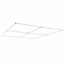 Модульный светодиодный светильник Lightstar Varieta (450124+450003+450002+450004+450000+450009) V4Q450124