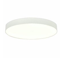 Потолочный светильник ST Luce ST601.542.18