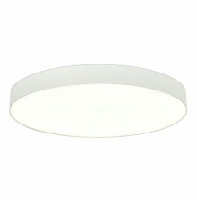 Потолочный светильник ST Luce ST601.542.18