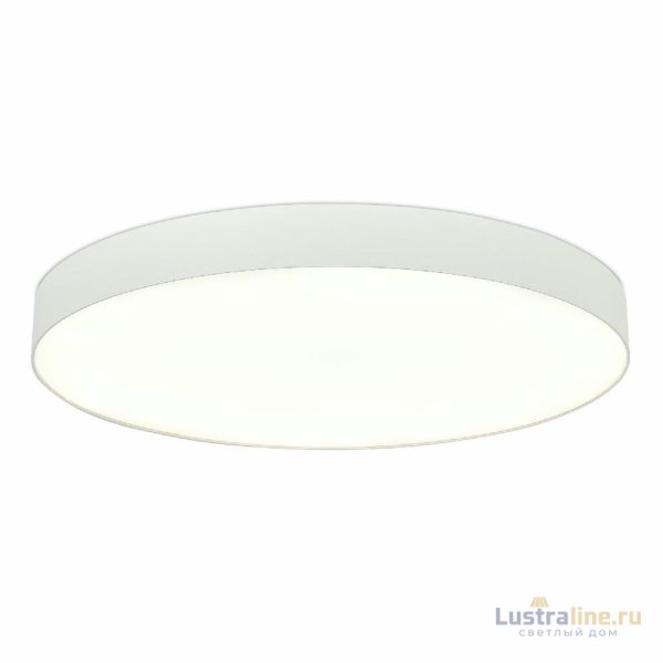 Потолочный светильник ST Luce ST601.542.18