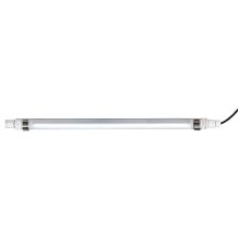 Потолочный светильник Deko-Light Slim 348138