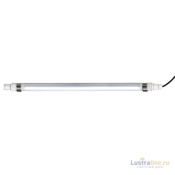 Потолочный светильник Deko-Light Slim 348138 Потолочный светильник Deko-Light Slim 348138