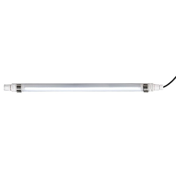 Потолочный светильник Deko-Light Slim 348138