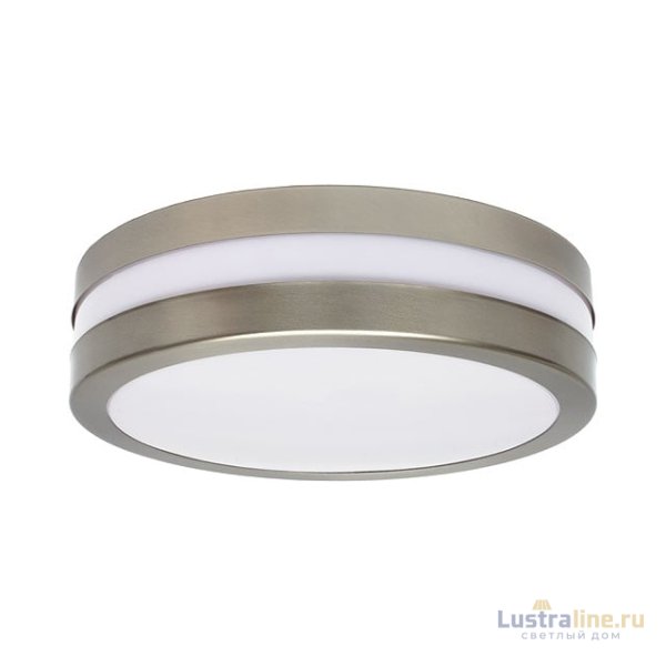 Потолочный светильник Kanlux Jurba DL-218O 8980 Потолочный светильник Kanlux Jurba DL-218O 8980