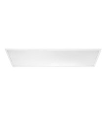 Светодиодная панель Deko-Light Basic 100089