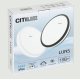 Потолочный светильник Citilux Luns CL711011V
