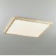 Потолочный светильник Citilux Бейсик CL738K502V