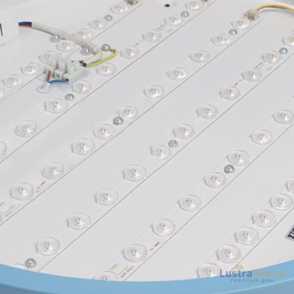 Потолочный светильник ImperiumLoft Kier 181035-26 Потолочный светильник ImperiumLoft Kier 181035-26