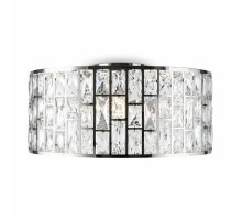 Потолочный светильник Maytoni Gelid MOD184PL-04CH