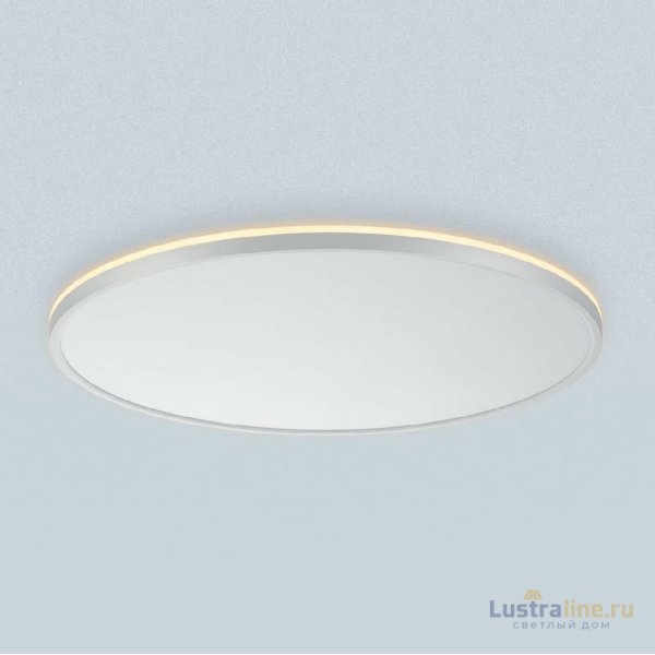 Потолочный светильник Citilux Norma CL748600 Потолочный светильник Citilux Norma CL748600