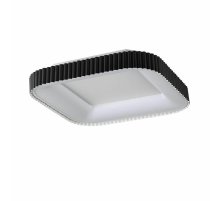 Потолочный светильник Sonex Sharmel 7768/56L