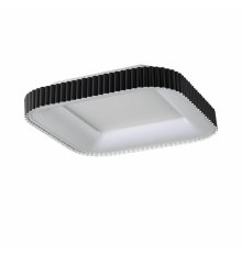 Потолочный светильник Sonex Sharmel 7768/56L