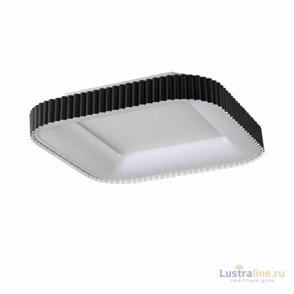 Потолочный светильник Sonex Sharmel 7768/56L Потолочный светильник Sonex Sharmel 7768/56L