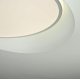 Потолочный светильник ImperiumLoft Shell 102036-26