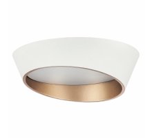 Потолочный светильник Lightstar Celesta 809456