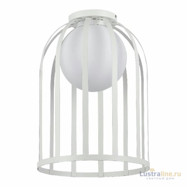 Потолочный светильник ST Luce Nordic SL6129.502.01