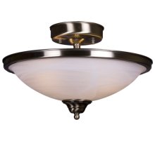 Потолочный светильник Velante 357-507-02 Потолочный светильник Velante 357-507-02