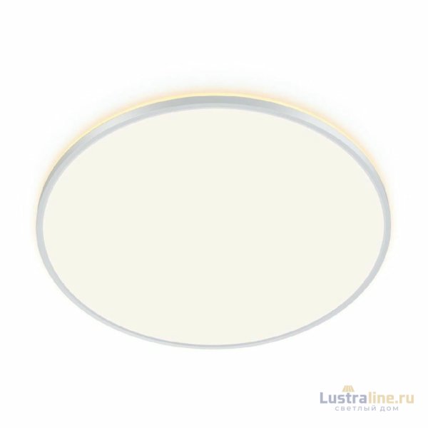 Потолочный светильник Citilux Norma CL748600 Потолочный светильник Citilux Norma CL748600
