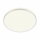 Потолочный светильник Citilux Norma CL748600