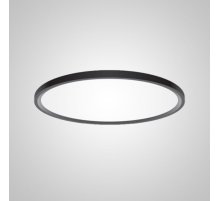 Потолочный светильник ImperiumLoft Extraslim 212741-26