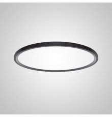 Потолочный светильник ImperiumLoft Extraslim 212741-26