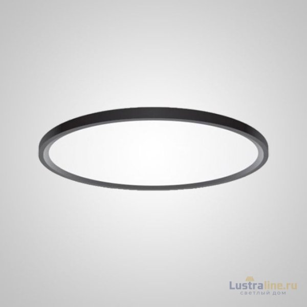 Потолочный светильник ImperiumLoft Extraslim 212741-26 Потолочный светильник ImperiumLoft Extraslim 212741-26