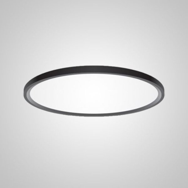 Потолочный светильник ImperiumLoft Extraslim 212741-26