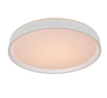 Потолочный светильник Lucide Nuria 79182/36/31