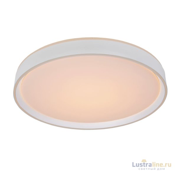 Потолочный светильник Lucide Nuria 79182/36/31 Потолочный светильник Lucide Nuria 79182/36/31