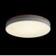Потолочный светильник Loft IT AXEL 10001/36 White
