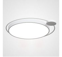 Потолочный светильник ImperiumLoft Destin 193730-26