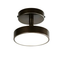 Потолочный светильник F-Promo Atma 3060-1P Потолочный светильник F-Promo Atma 3060-1P