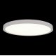 Потолочный светильник Loft IT Extraslim 10227/40 White