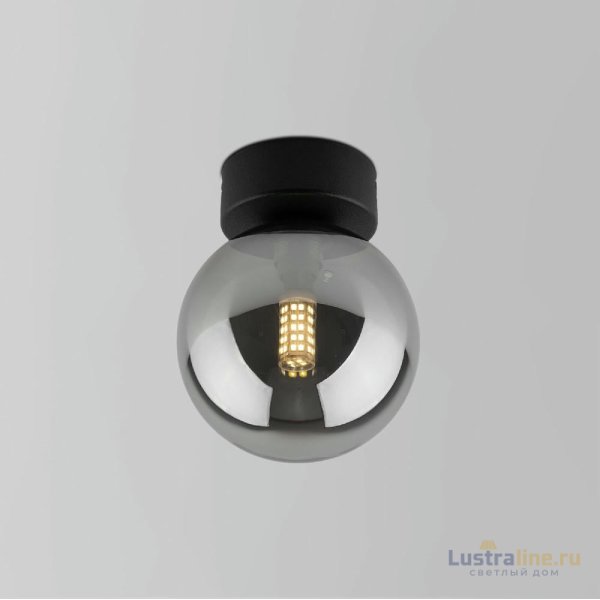 Потолочный светильник TK Lighting 10255 Estera a068597