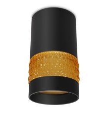 Потолочный светильник Ambrella Light Techno Spot TN375