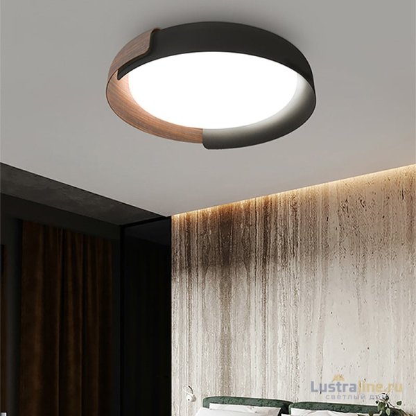Потолочный светильник ImperiumLoft Adda 223830-23 Потолочный светильник ImperiumLoft Adda 223830-23