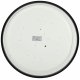 Потолочный светильник Эра Relict 48 Pult SPB-6-60-RC BK Б0059497