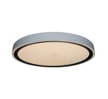 Потолочный светильник Zortes Bella ZRS.1201.11 Потолочный светильник Zortes Bella ZRS.1201.11