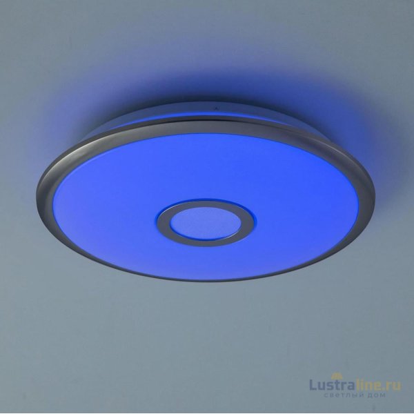 Накладной светильник Citilux CL703A31G Накладной светильник Citilux CL703A31G
