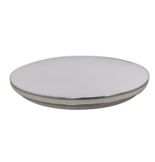 Потолочный светильник Эра Классик без ДУ SPB-6-70 Chrome1 Б0051086