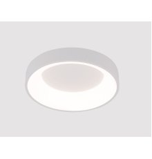 Потолочный светильник Arte Lamp Kurhah A2695PL-40WH