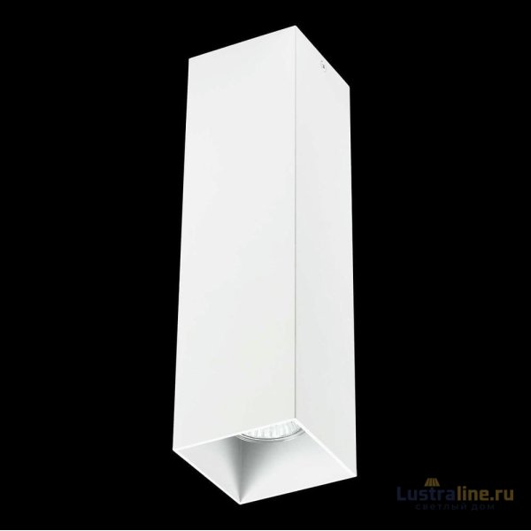 Потолочный светильник Lightstar Rullo 216596 Потолочный светильник Lightstar Rullo 216596