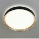 Потолочный светильник Citilux Boss CL751351G
