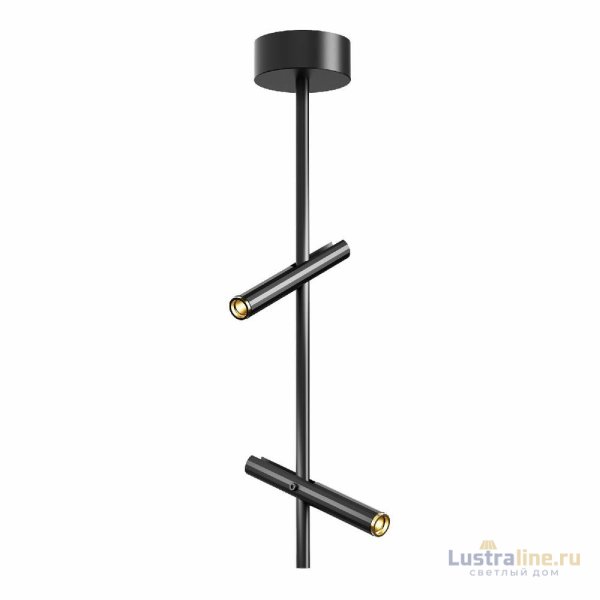 Потолочный светильник ST Luce Lilt SL6210.403.02