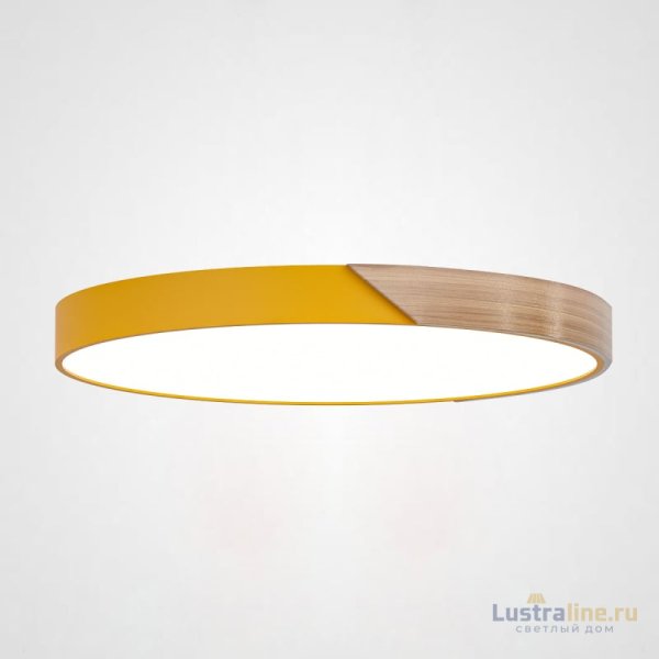 Потолочный светильник ImperiumLoft Clip 193052-26