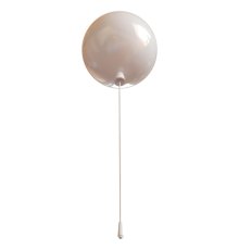 Потолочный светильник LOFT IT Memory 5055C/L white